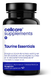 CellCare Taurine Essentials Capsules 90CP 