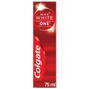 Colgate Max White One Tandpasta - voor wittere tanden 75ML 