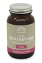 Mattisson HealthStyle Astaxanthine 8mg 60VCP 