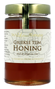 Wild About Honey Griekse Tijm Honing 480GR 