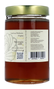 Wild About Honey Griekse Tijm Honing 480GR 53761