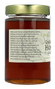 Wild About Honey Griekse Tijm Honing 480GR 53762