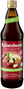 Rabenhorst Groentesap Spicy 750ML 