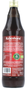 Rabenhorst Groentesap Spicy 750ML 53673