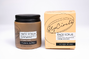 UpCircle Coffee Face Scrub - Floral Blend For Sensitive Skin 100ML 