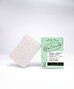 UpCircle Face & Body Soap Bar Fennel & Cardamom 100GR 