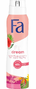 Fa Fiji Dream Deodorant Spray 150ML 