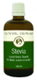 Dr. Miracle's Stevia Druppels 100ML 