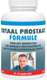 Totaal Prostaat Formule 90CP 