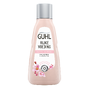 Guhl Rijke Voeding Shampoo Mini 50ML 