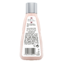 Guhl Rijke Voeding Shampoo Mini 50ML 62049