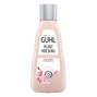 Guhl Rijke Voeding Shampoo Mini 50ML 62051