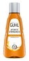 Guhl Intensieve Stevigheid Shampoo Mini 50ML 