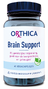 Orthica Brain Support Vegacapsules 60VCP 