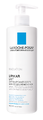 La Roche-Posay Lipikar Anti- Dryness Bodymilk 400ML