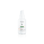 Vichy Capital Soleil UV Clear  Anti Imperfections Water Fluide SPF50+ 40ML 