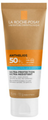 La Roche-Posay Anthelios Hydrating Lotion Ultra Resistant SPF 50+ 75ML