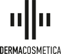 La Roche-Posay Anthelios Melk SPF 50+ 75MLDermacosmetica logo