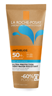 La Roche-Posay Anthelios Wet Skin Lotion Ultra SPF50+ 200ML 