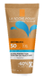 La Roche-Posay Anthelios Wet Skin Lotion Ultra SPF50+ 200ML 