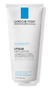 La Roche-Posay Lipikar Melk Bodylotion 200ML 