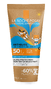 La Roche-Posay Anthelios Wet Skin Lotion SPF50+ 200ML 