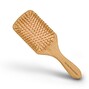 Bamboovement Paddle Borstel 1ST padle borstel