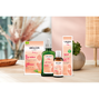 Weleda Mama Zwangerschap Body Butter 150ML Weleda Zwangerschap Body Butter lijn