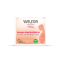 Weleda Mama Zwangerschap Body Butter 150ML Weleda Zwangerschap Body Butter verpakking