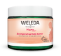 Weleda Mama Zwangerschap Body Butter 150ML 