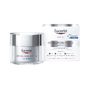 Eucerin Hyaluron-Filler Huidverzorgingsset - Dagcrème SPF15 en Nachtcrème - 2 stuks 53739