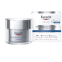 Eucerin Hyaluron-Filler Huidverzorgingsset - Dagcrème SPF15 en Nachtcrème - 2 stuks 53740