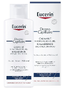 Eucerin DermoCapillaire Hoofdhuidverzorgingsset 2 stuks 53763