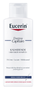 Eucerin DermoCapillaire Hoofdhuidverzorgingsset 2 stuks 53764