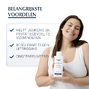 Eucerin DermoCapillaire Hoofdhuidverzorgingsset 2 stuks 53765