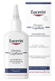 Eucerin DermoCapillaire Hoofdhuidverzorgingsset 2 stuks 53766