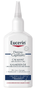 Eucerin DermoCapillaire Hoofdhuidverzorgingsset 2 stuks 53767