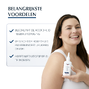 Eucerin DermoCapillaire Hoofdhuidverzorgingsset 2 stuks 53768