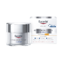 Eucerin Hyaluron-Filler Huidverzorgingsset - Dagcrème SPF30 en Nachtcrème - 2 stuks 53773