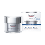 Eucerin Hyaluron-Filler Huidverzorgingsset - Dagcrème SPF30 en Nachtcrème - 2 stuks 53774