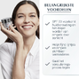 Eucerin Hyaluron-Filler Huidverzorgingsset - Dagcrème SPF30 en Nachtcrème - 2 stuks 53775