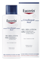 Eucerin UreaRepair PLUS 10% Urea Verzorging Set - Bodylotion en Voetcrème - 2 stuks 53781