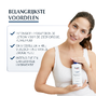 Eucerin UreaRepair PLUS 10% Urea Verzorging Set - Bodylotion en Voetcrème - 2 stuks 53782