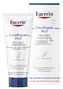 Eucerin UreaRepair PLUS 10% Urea Verzorging Set - Bodylotion en Voetcrème - 2 stuks 53783