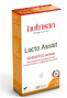 Nutrisan Lacto Assist Tabletten 30TB 