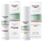 Eucerin DermoPure Huidverzorgingsset - Gezichtscrème en Serum - 2 Stuks 