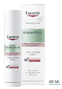 Eucerin DermoPure Huidverzorgingsset - Gezichtscrème en Serum - 2 Stuks 53809