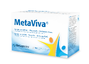 Metagenics Metaviva Tabletten 90TB 