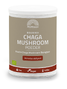 Mattisson HealthStyle Mattisson Biologisch Chaga Mushroom Poeder 100GR 