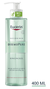 Eucerin DermoPure Gezichtsverzorgingsset - Reinigingsgel en Fluid - 2 Stuks 53813